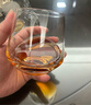 人頭馬洋酒 XO優(yōu)質(zhì)香檳區干邑白蘭地500ml 蛇年新年雙支裝 曬單實(shí)拍圖