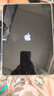 Apple蘋(píng)果iPad mini5/6 iPad air4/ipadpro ipad9二手平板電腦 iPad Pro10.5寸 256G WiFi版 99成新 曬單實(shí)拍圖