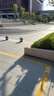 Apple【已驗(yàn)機(jī)】Apple iPhone 蘋果14Pro 蘋果14Promax二手手機(jī) 二手蘋果手機(jī) 蘋果14Pro Max 店長推薦 256G【免息零首付+贈(zèng)配件大禮包】精挑細(xì)選 國行正品【顏色 曬單實(shí)拍圖