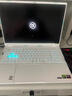華碩天選6 政府補貼 16英寸游戲本 筆記本電腦 銳龍7 H260/RTX5050/魔幻青 16G內存/1T高速固態(tài)硬盤(pán) 2.5K 16:10高刷高亮高色域電競屏 曬單實(shí)拍圖