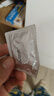 杰士邦避孕套超凡持久003男專(zhuān)用持久防早瀉敏感套延時(shí)女性秒噴套安全套 動(dòng)感持久【19只】黃金持久1+動(dòng)感聯(lián)盟18 曬單實(shí)拍圖