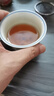 勁牌勁酒 十全酒 35度 2.5L大桶 大容量  送禮禮品 曬單實(shí)拍圖