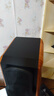 漫步者（EDIFIER）S1000MKII 旗艦HIFI級2.0音箱 藍(lán)牙音箱 高保真音響 電腦音箱 電視音響 家用 禮物 曬單實拍圖