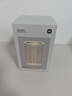 小米（MI）Xiaomi 藍(lán)牙音箱 Mini 淺咖色 聲學(xué)小鋼炮小米澎湃智聯(lián) 戶外防塵防水露營NFC 高保真 禮物 家用 曬單實拍圖