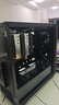 銘瑄B760主板搭英特爾 i5 12490F 12600KF 13400F 14600KF盒裝主板cpu套裝 板U套裝 銘瑄 終結者 B760M DDR4 WIFI6E 14600KF盒裝 曬單實(shí)拍圖