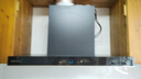 帥康（Sacon）【炊煙灶】燃氣灶煤氣灶雙灶家用 嵌入式5.6kW天然氣灶具 70%高熱效率免改孔 國家補貼 JZT-3B812 曬單實(shí)拍圖