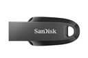 閃迪（SanDisk）64GB USB3.2 U盤(pán) CZ550黑色 讀速100MB/s 安全加密 數據恢復 學(xué)習辦公電腦車(chē)載 高速大容量?jì)?yōu)盤(pán) 曬單實(shí)拍圖