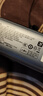 品勝【3C認證】充電寶帶100W快充線(xiàn)130W總功率20000mAh移動(dòng)電源適用小米17蘋(píng)果17promax/Air60W40W 曬單實(shí)拍圖