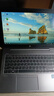 惠普HP EliteBook 840G5 840G6 840G7二手筆記本電腦14寸高清IPS屏幕 高端全金屬機身輕薄便攜商務(wù)設計辦公本 95新zbook14U-i7八代16-512-4G 銀色時(shí)尚超 曬單實(shí)拍圖