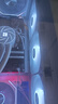Thermalright(利民) AQUA ELITE 360 WHITE ARGB 一體式水冷散熱器日蝕幻彩光效 ARGB冷頭 AE360 WHITE ARGB 曬單實拍圖