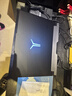 聯(lián)想拯救者Y9000P 2025 AI元啟游戲筆記本電腦(Ultra9 275HX 32G1T RTX5060 2.5K240Hz 黑)國家補(bǔ)貼20% 曬單實拍圖