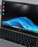 惠普（HP）銳14 AMD銳龍 14英寸輕薄筆記本電腦(六核R5-7530U 16G 512G 指紋 一年上門(mén))【國家補貼20%】 曬單實(shí)拍圖