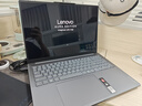 聯(lián)想YOGA Pro 16 Aura AI元啟 筆記本電腦 2代酷睿Ultra9 RTX5060 32G 1T 2.8K 120Hz OLED 國補20% 曬單實(shí)拍圖