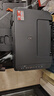 佳能（Canon）G3800可加墨彩色噴墨學(xué)生打印機  無(wú)線(xiàn)家用 作業(yè)/照片打印 大印量  打印復印掃描多功能一體機 曬單實(shí)拍圖