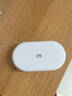 中興（ZTE）U10LS隨身wifi6移動(dòng)無(wú)線(xiàn)wifi免插卡隨行車(chē)載上網(wǎng)卡便攜式上網(wǎng)寶支持5G/4G設備全國通用流量2025款  曬單實(shí)拍圖