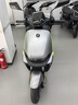 九號（Ninebot）電動(dòng)車(chē)2025款 M3 95c MAX 智能電動(dòng)摩托車(chē) 高端鉛酸電摩【門(mén)店自提】 到門(mén)店選顏色 曬單實(shí)拍圖