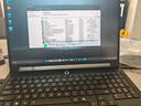 聯(lián)想拯救者R9000P 2025 AI元啟游戲筆記本電腦(銳龍9 8945HX 32G1T RTX5070 2.5K240Hz 黑)國家補貼20% 曬單實(shí)拍圖