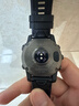 佳明（GARMIN）Fenix7太陽(yáng)能碳黑旗艦版血氧跑步戶(hù)外運動(dòng)智能手表生日禮物 曬單實(shí)拍圖