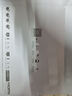 明基（BenQ）BL2790Q 27英寸2K 商務(wù)辦公護眼 100Hz高刷 硬件濾藍光降頻閃萊茵認證 智慧愛眼電腦顯示屏 曬單實拍圖