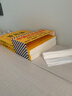 曾國藩（全3冊）（白巖松推薦！讀懂中國式處世智慧的殿堂之作?。ㄗx客這本史書(shū)真好看文庫） 小說(shuō) 曬單實(shí)拍圖