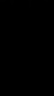 初中必背文言文漫畫筆記（全3冊）2025版中考語文基礎(chǔ)知識大全必備古詩詞小古文文學(xué)常識大集結(jié)真題訓(xùn)練 曬單實拍圖