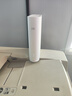 中興5G CPE G5 C移動(dòng)雙頻隨身wifi6全網(wǎng)通企業(yè)工業(yè)級免安裝路由器/千兆網(wǎng)口/無(wú)線(xiàn)寬帶/辦公直播wif熱點(diǎn) 中興G5TS+5G一年套餐丨月享1500G高速 曬單實(shí)拍圖