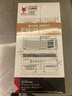 訊景（XFX）AMD RADEON RX 9070 XT OC 海外版Ultra 16GB 白色 全新電競游戲設(shè)計智能學(xué)習(xí)臺式電腦獨立顯卡 曬單實拍圖