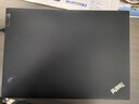 ThinkPad T14 銳龍R5-7540U 16G內(nèi)存 1TB固態(tài) 核顯 14英寸屏人臉識(shí)別背光鍵盤商務(wù)辦公聯(lián)想筆記本定制升級(jí) 曬單實(shí)拍圖