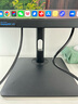 聯(lián)想（Lenovo）小新27英寸UHD 4K分辨率 IPS P3廣色域 Type-C一線(xiàn)連接 65w供電 音箱 HDR400  顯示器 小新27p 曬單實(shí)拍圖
