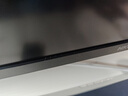 HKC 27英寸4K顯示器超清75Hz雙模144Hz IPS屏10bit HiDPI技術(shù)HDR400 Type-C90W辦公mac筆電外接T2755U 曬單實(shí)拍圖
