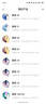 魅族（MEIZU）22 16GB+1TB 魅族白 5000萬旗艦四主攝 3X超清潛望長焦 第四代驍龍8s 5G拍照手機 享國補 曬單實拍圖