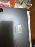 華為（HUAWEI）MatePad 11.5 S  2025款【國家補貼15%】144Hz高刷2.8K超清全面屏鴻蒙5學(xué)習娛樂(lè )平板電腦 HW11E 深空灰 WiFi 8GB+256GB 靈動(dòng)版 官方標 曬單實(shí)拍圖