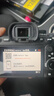 索尼（SONY）A7M4 a7m4全畫(huà)幅微單旗艦相機 4K視頻vlog直播相機 ILCE-7M4 A7M4單機【256G卡+品牌相機包+備電套裝】 官方標配【咨詢(xún)客服享優(yōu)惠/下單送精美禮品】 曬單實(shí)拍圖