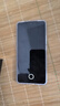 realme 真我Neo7 Turbo 新品5G拍照游戲電競手機 天璣9400e 7200mAh電池長續(xù)航+100W快充 極窄邊框直屏 透明灰 12GB+256GB 官方標(biāo)配 曬單實拍圖