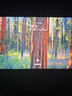 海信大圣G9 27英寸3A原畫 黑曜屏 2304分區(qū) U+MiniLED 4K160Hz雙模320Hz 冰川白 電競顯示器 曬單實拍圖