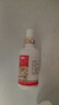 原研藥】達克寧鹽酸特比萘芬噴霧劑60ml*2腳氣噴劑腳氣藥止癢脫皮爛腳丫真菌感染自營(yíng)腳臭噴霧專(zhuān)用藥乳膏凝膠升級泡腳 曬單實(shí)拍圖