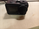 大疆 Osmo Action 5 Pro 超旗艦畫(huà)質(zhì)運動(dòng)相機戶(hù)外摩托騎行潛水vlog相機便攜式旅拍攝像機 曬單實(shí)拍圖