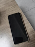 三星（SAMSUNG）三星zfold6原裝高清軟膜fold5外屏出廠膜fold4原廠膜fold3外屏膜 原機外屏高清軟膜【2張】 三星Galaxy Z Fold6 曬單實拍圖