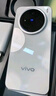 vivo X200 Pro mini 12GB+512GB 直白 國家補貼6.31英寸纖薄小直屏 蔡司超級長焦 5700mAh藍海電池手機 曬單實拍圖