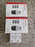 HIKVISION?？低暠O控器攝像頭室外400萬(wàn)360度云臺旋轉球機高清全彩夜視POE語(yǔ)音對講手機遠程3Q140MY-TE 曬單實(shí)拍圖