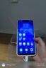 vivo Z1/Z1i 二手手機 驍龍660處理器 雙攝游戲手機王者吃雞流暢 瓷釉黑 4GB+128GB 全網(wǎng)通 9成新 曬單實(shí)拍圖