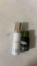 海藍之謎（LA MER）沁潤修護禮盒（精萃水5ml+精萃乳5ml）嘗鮮體驗裝 曬單實(shí)拍圖