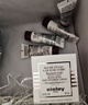 希思黎（Sisley）黑玫瑰煥采精華霜50ml保濕修護抗皺面霜護膚品套裝生日禮物送女友 曬單實(shí)拍圖