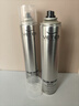 維特絲（vetes）定型噴霧發(fā)膠干膠保濕定型水頭發(fā)蓬松造型男女士 420ml 曬單實(shí)拍圖