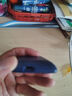 飛利浦（PHILIPS）老年人手機 移動(dòng)聯(lián)通電信三網(wǎng)4G 超長(cháng)待機直板按鍵 大字大聲兒童學(xué)生商務(wù)備用專(zhuān)用功能機 寶石藍 曬單實(shí)拍圖
