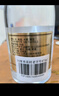 杏花村汾酒【送禮】 老字號 清香型白酒 53度 475mL 4瓶 禮盒裝 曬單實拍圖