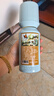 口子窖口子酒 50度 500mL 1瓶 大頭瓶口子酒單瓶裝 曬單實(shí)拍圖