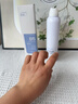 ORGINESEB5玻尿酸補水噴霧爽膚水小分子保濕水精華濕敷化妝前水女男禮物 曬單實(shí)拍圖
