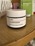 達爾膚（DR.WU）復合酸調理抗痘面膜（50g*2） 果酸水楊酸控油收毛孔涂抹凍膜 曬單實(shí)拍圖