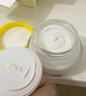 悅芙媞【全新升級(jí)】多酸泥膜清潔控油涂抹面膜去黑頭泥膜100g中秋禮物 曬單實(shí)拍圖